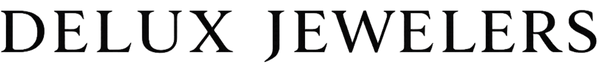 Delux Jewelers