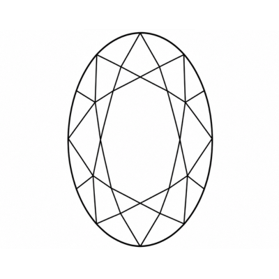 OVAL