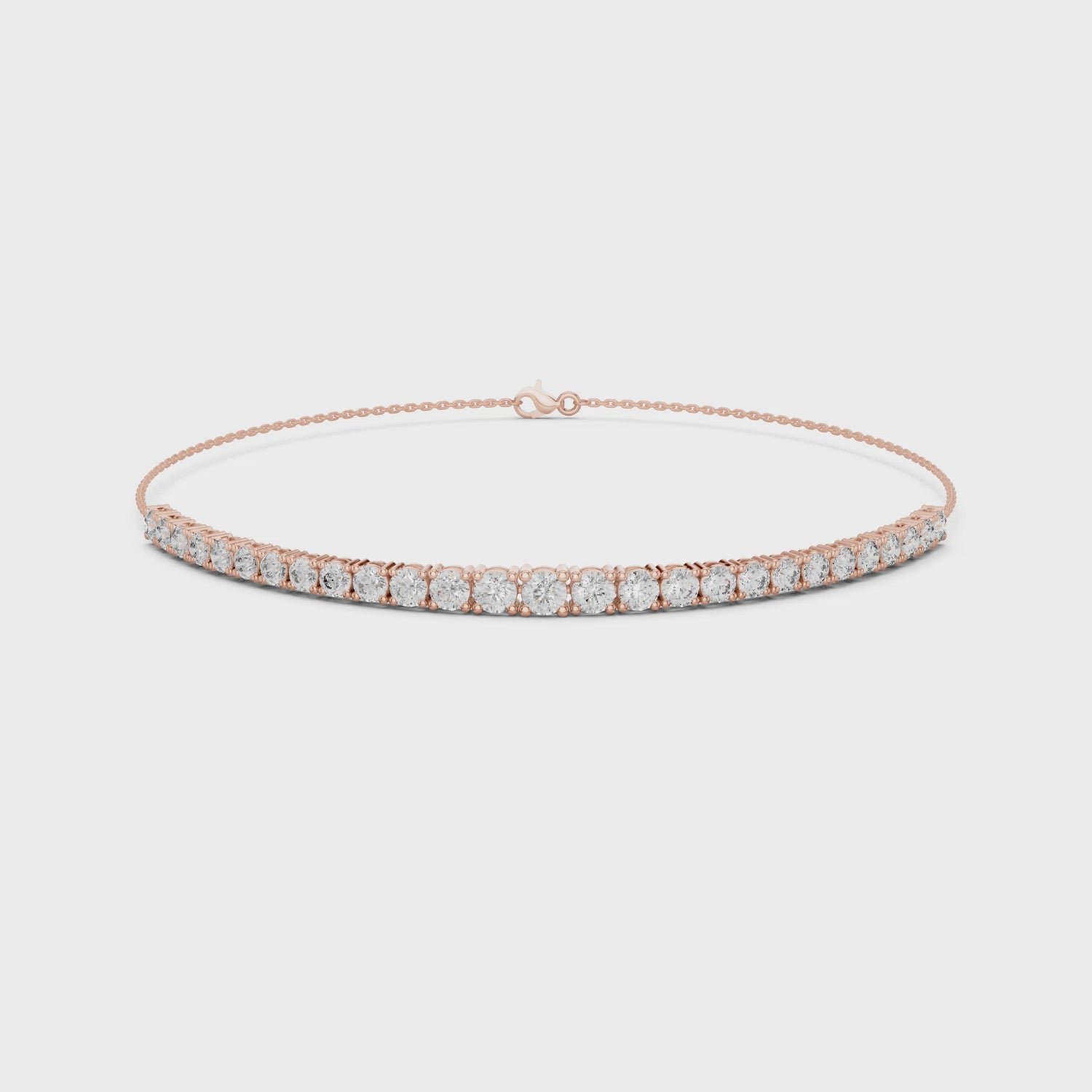 Best Seller Necklaces